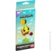 Олівці кольорові Yes 12/24 кольорів "Minecraft.Spring" (5056574458353) Олівці кольорові Yes 12/24 кольорів "Minecraft.Spring" (5056574458353)