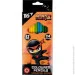   YES 12/24 . "Ninja" (5056574419446)