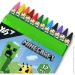 YES     12 . Minecraft (5056574421852)