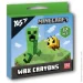 YES     12 . Minecraft (5056574421852)