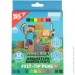  Yes 12  "Minecraft",  (5056574454928)