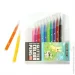 Yes 12  "Minecraft.Spring",  (5056574457868)