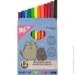  Yes 12  "Pusheen",  (5056574454911)
