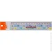 ˳ Yes 15  "Minecraft.Spring",  (5056574450692)