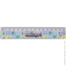 ˳ Yes 15  "Minecraft.Spring",  (5056574450692)