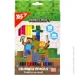   Yes 18/36 . "Minecraft" (5056574451477)