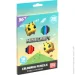   Yes 18/36  "Minecraft.Spring" (5056574458346)