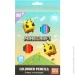   Yes 18/36  "Minecraft.Spring" (5056574458346)