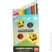   Yes 18/36  "Minecraft.Spring" (5056574458346)