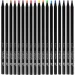   Yes 18 . "Fusion",   (5056574451460)