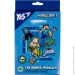   YES 18 . "Minecraft" (5056574420831)