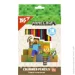   Yes 18 . "Minecraft" (5056574451446)