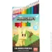   Yes 18  "Minecraft.Spring" (5056574458339)