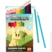   Yes 18  "Minecraft.Spring" (5056574458339)