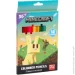   Yes 18  "Minecraft.Spring" (5056574458339)
