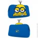   YES  M "  1  -01  (5060934566350)