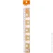 ˳ Yes 20  "Miffy" (5056574450746)