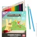   Yes 24  "Minecraft.Spring" (5056574458360)