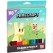   Yes 24  "Minecraft.Spring" (5056574458360)