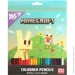   Yes 24  "Minecraft.Spring" (5056574458360)