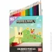   Yes 24  "Minecraft.Spring" (5056574458360)
