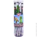   Yes / .  .  . , 36/ "Minecraft" 2 .  (5056574450760)