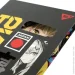    Yes 4/60 .   "Tokyo",  (5056574455994)