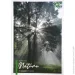  YES 4/80 7 "Nature",  (5056574453020)