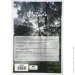 YES 4/80 7 "Nature",  (5056574453020)