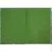  YES 4/80 7 "Need for travel",  (5056574453037)