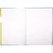  YES 4/80 7 "Success is built. Blue",  (5056574453044)