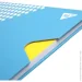  YES 4/80 7 "Success is built. Blue",  (5056574453044)