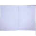  YES 4/96 7 "Dreams come true",  (5056574453129)