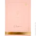  YES 4/96 7 "Elegant",  (5056574453105)