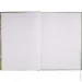  YES 4/96 7 "Ikons",  (5056574453082)