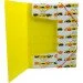  YES   4 "Fancy" (5056137183890)