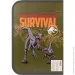 -   Yes 4 .   "Jurassic World"  .   (5056574430175)