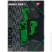    Yes  4 "Minecraft" (5056574450159)