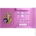    Yes  4 "Minecraft.Spring" (5056574450166)