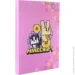    Yes  4 "Minecraft.Spring" (5056574450166)