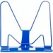    YES / (5056137171866)
