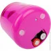  Dilov Yes Verna   ,  (5060934564998)
