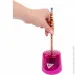  Dilov Yes Verna   ,  (5060934564998)