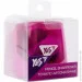  Dilov Yes Verna   ,  (5060934564998)