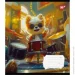      Yes 5/12 Furry musicians (4823092289582)
