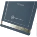  YES 5/64 7 "Elegant",  (5056574453235)
