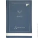  YES 5/64 7 "Elegant",  (5056574453235)