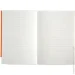  YES 5/64 7 "Success is built. White",  (5056574453181)