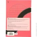 YES 5/64  "Geometry",  (5056574453426)