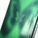 YES 5/64  "Tenderness",  (5056574453501)